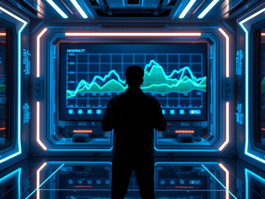 Top Ai Powered Seo Tools For 2025 Dominate Search Engines Smarter Top Ai Powered Seo Tools For 2025 Dominate Search Engines Smarter