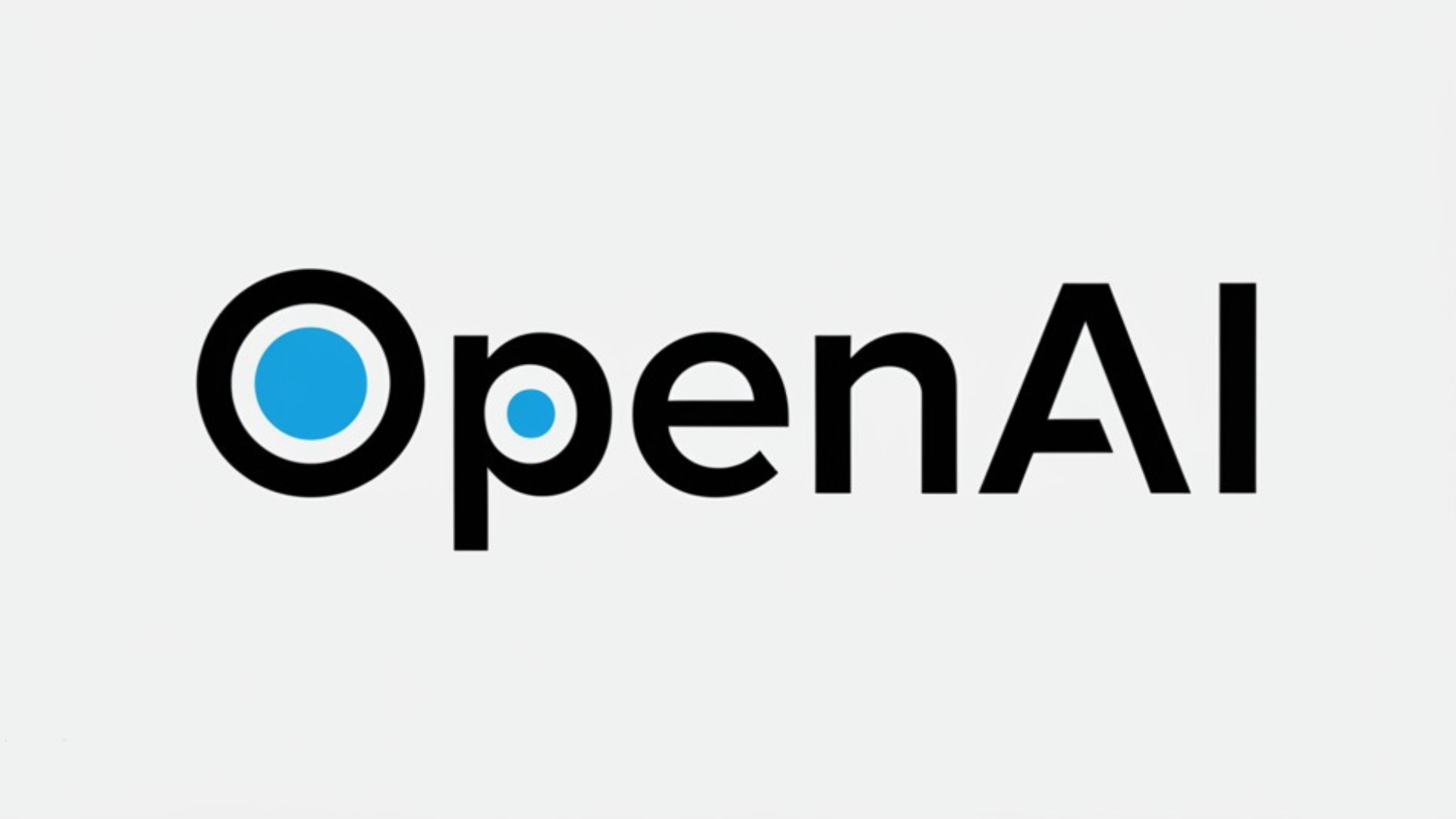 OpenAI o1-Pro: The Most Advanced (and Expensive) AI Model Redefining Innovation
