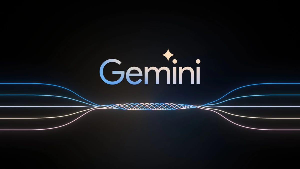 Gemini 2.0 Flash Thinking: Evaluating Google’s Version Against ChatGPT-o1