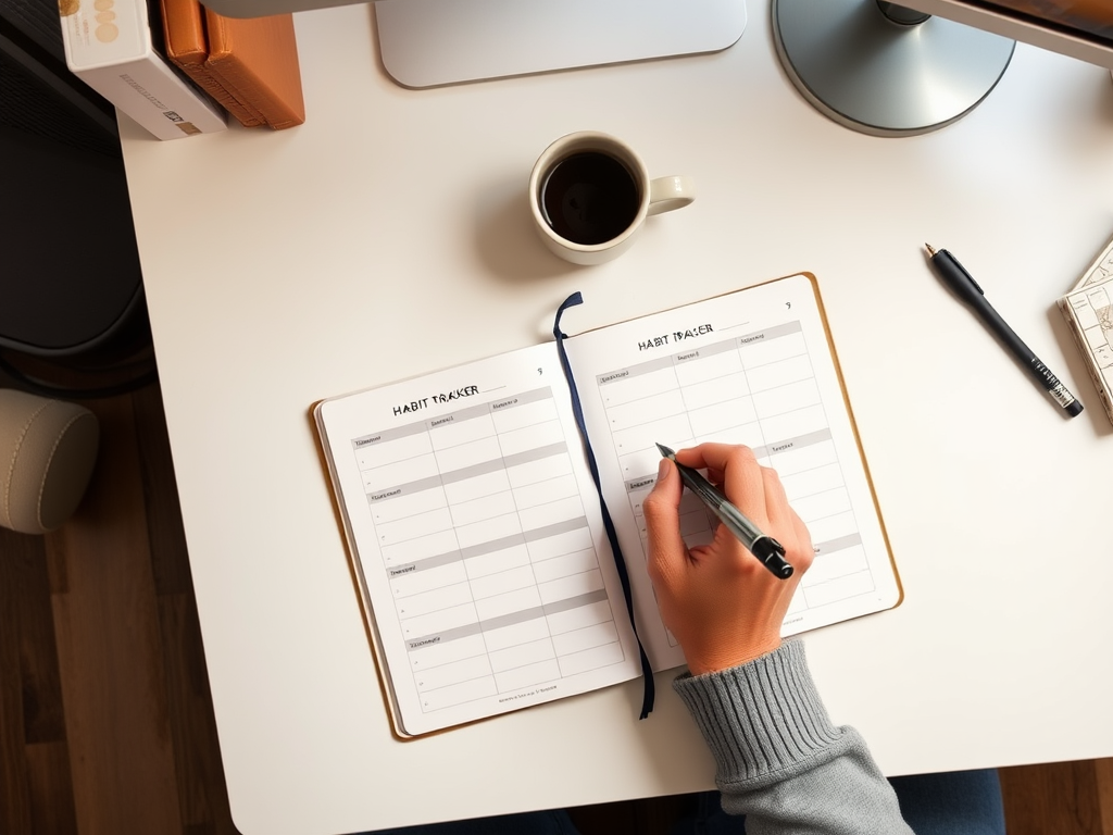 Best Habit Tracker Apps Of 2025 Top Rated For Habit Building