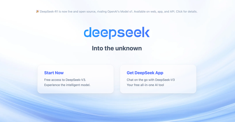 Janus-Pro-7B: The New Benchmark in Multimodal AI Models by DeepSeek