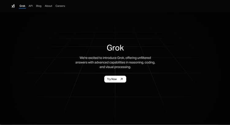 Grok 3: Musk’s xAI Unleashes a New Era in AI with Unprecedented Power