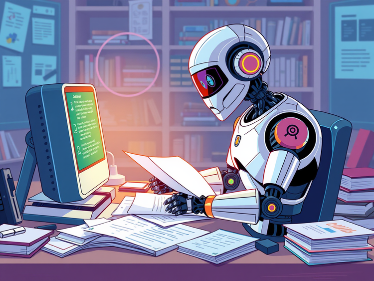 Best AI Tools in 2025: Beyond ChatGPT