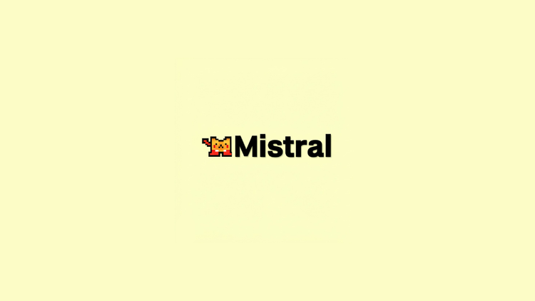 Mistral Small 3.1: The Leading Open-Source Multimodal AI Model Setting New Industry Standards
