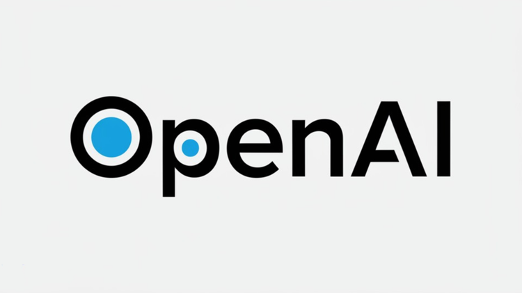 OpenAI o1-Pro: The Most Advanced (and Expensive) AI Model Redefining Innovation